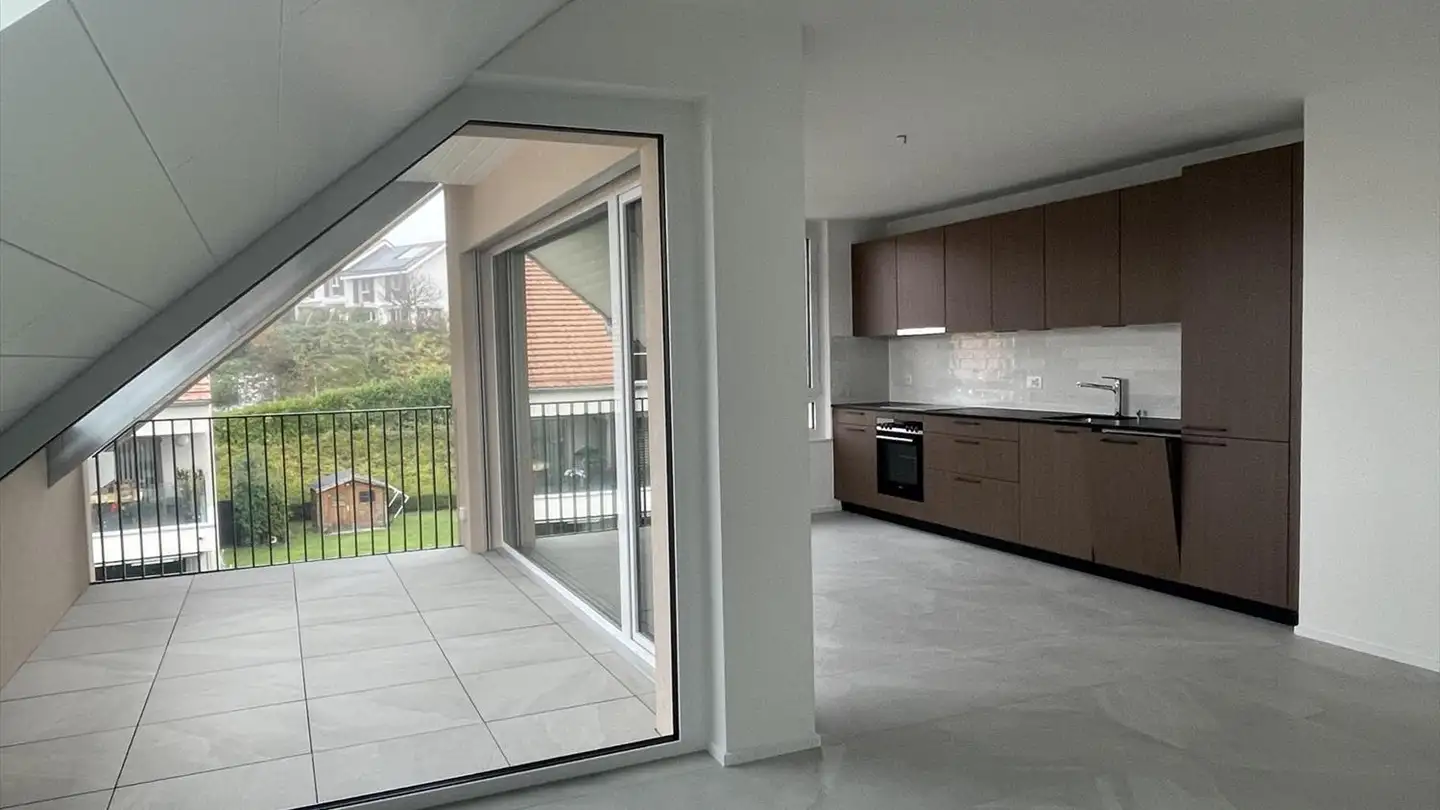 Apartment for sale - 1424 Champagne - Photo 4