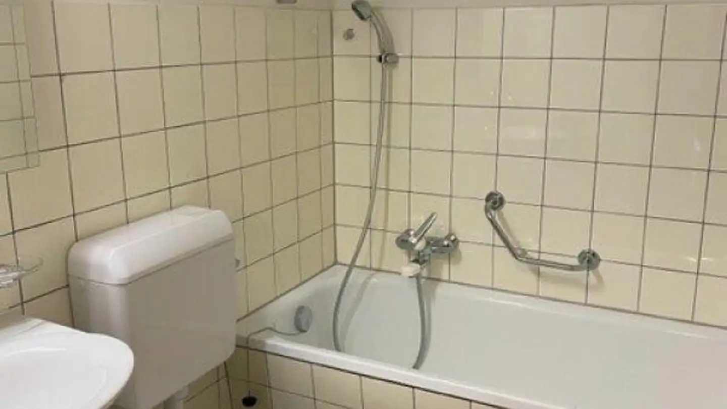Apartment for rent - 3012 Bern - Photo 4