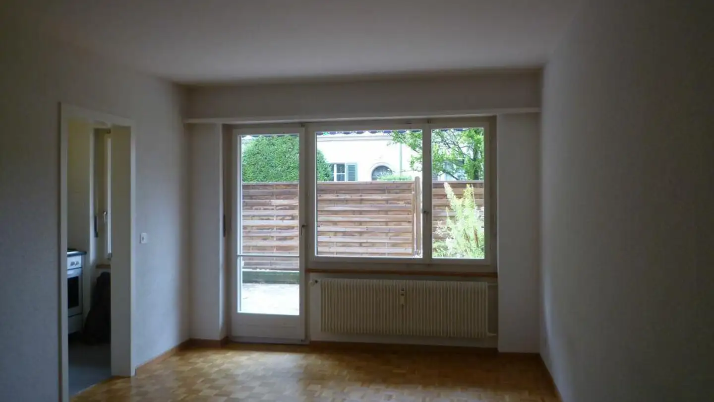 Apartment for rent - 3012 Bern - Photo 2