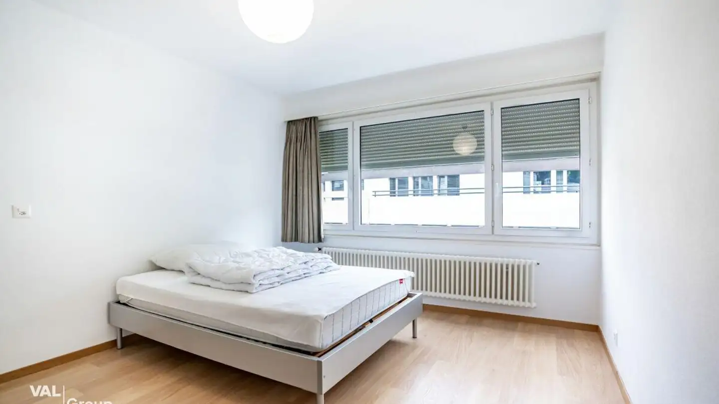 Apartment for rent - 3930 Visp - Photo 3