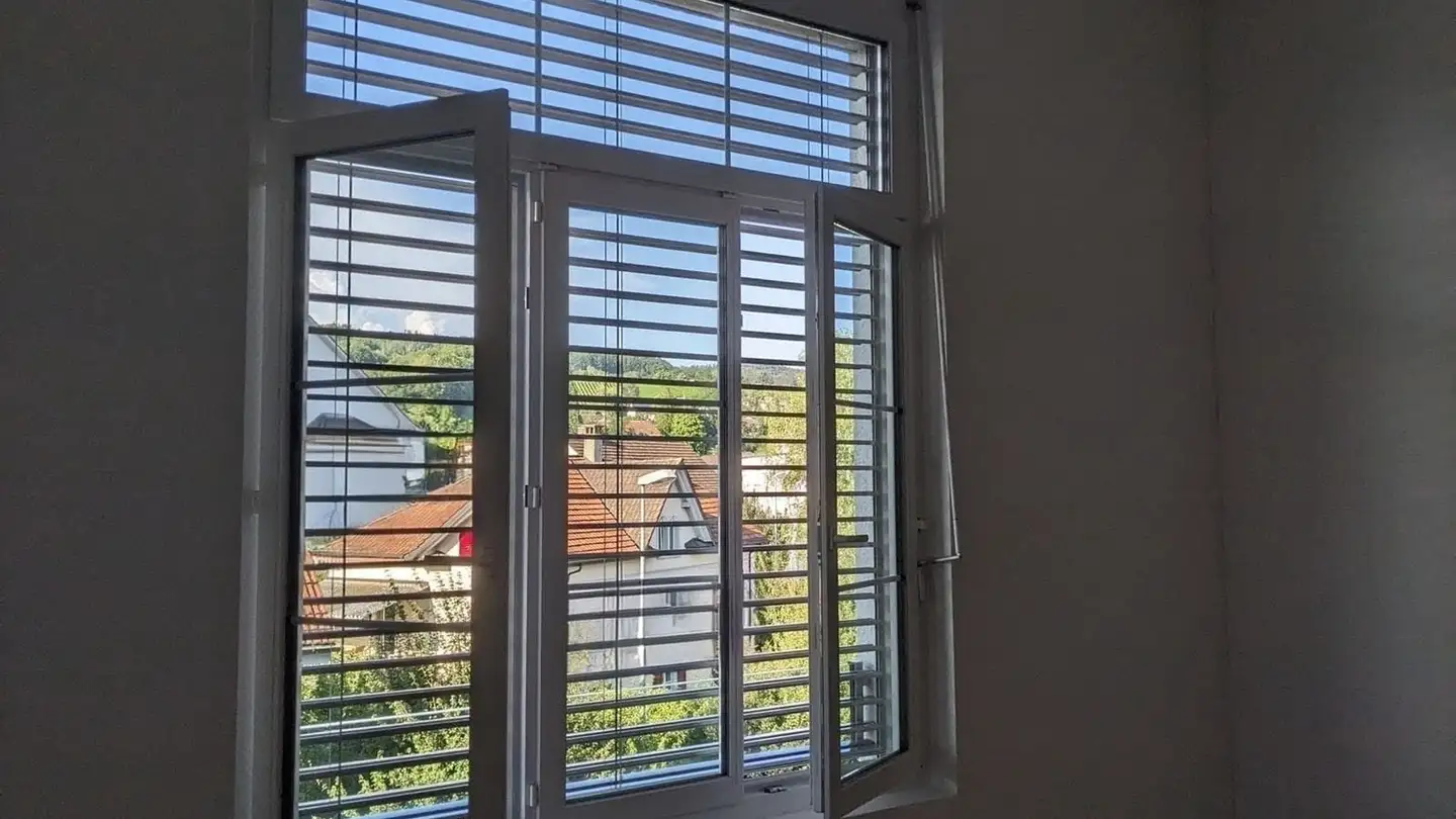 Apartment for rent - Freie Strasse, 8570 Weinfelden