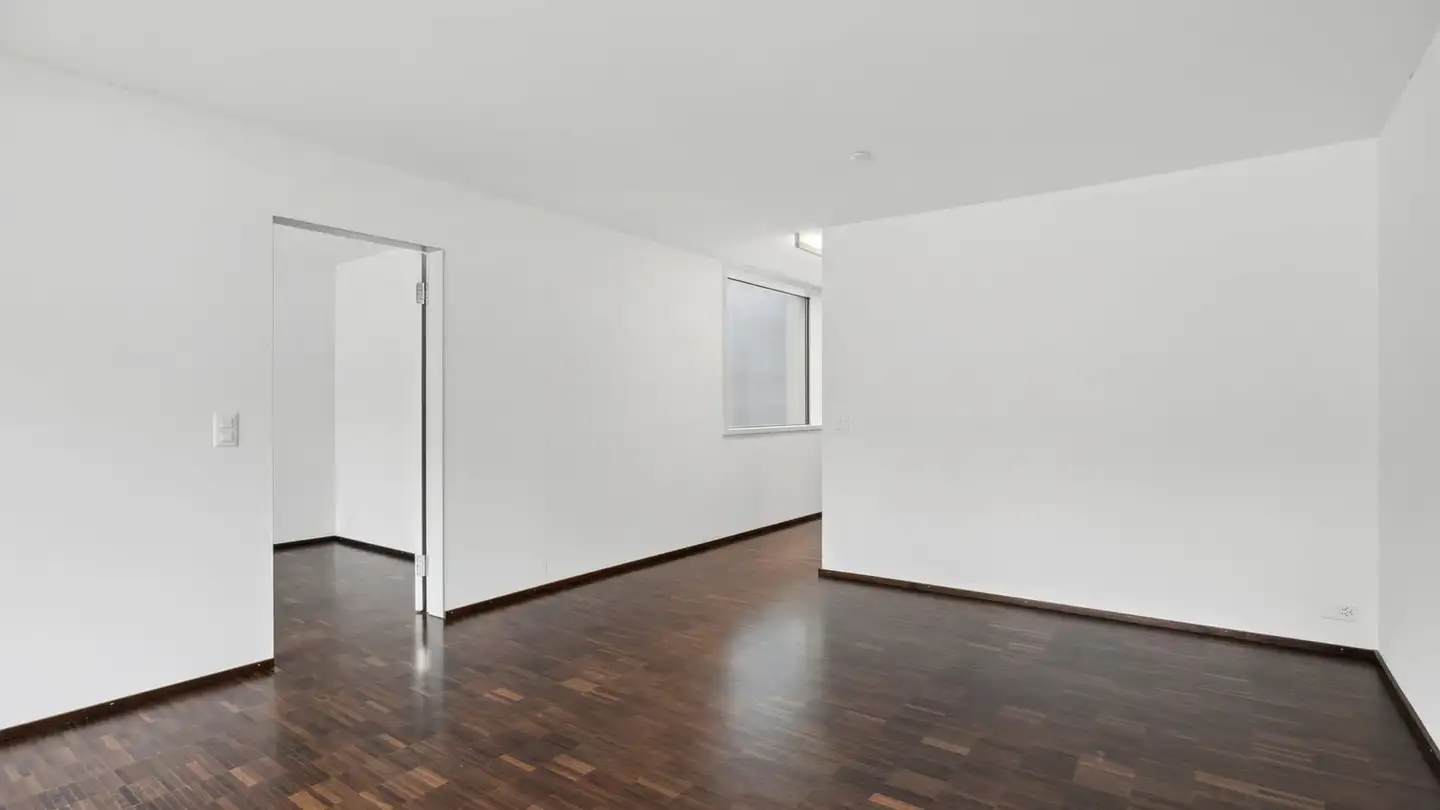 Appartamento in affitto - Seestrasse 274, 8810 Horgen - Foto 3