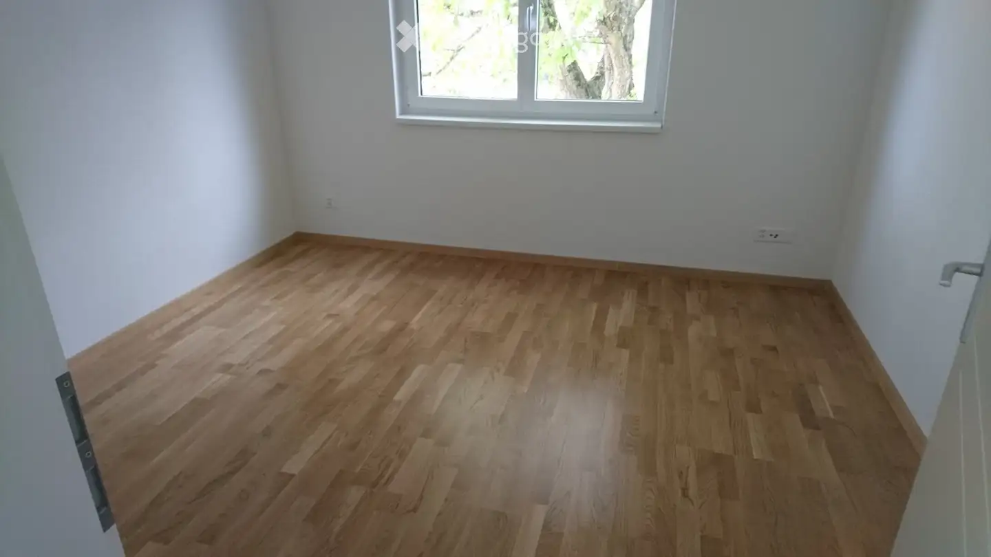 Wohnung mieten - Bettlachstrasse 271, 2540 Grenchen - Foto 3
