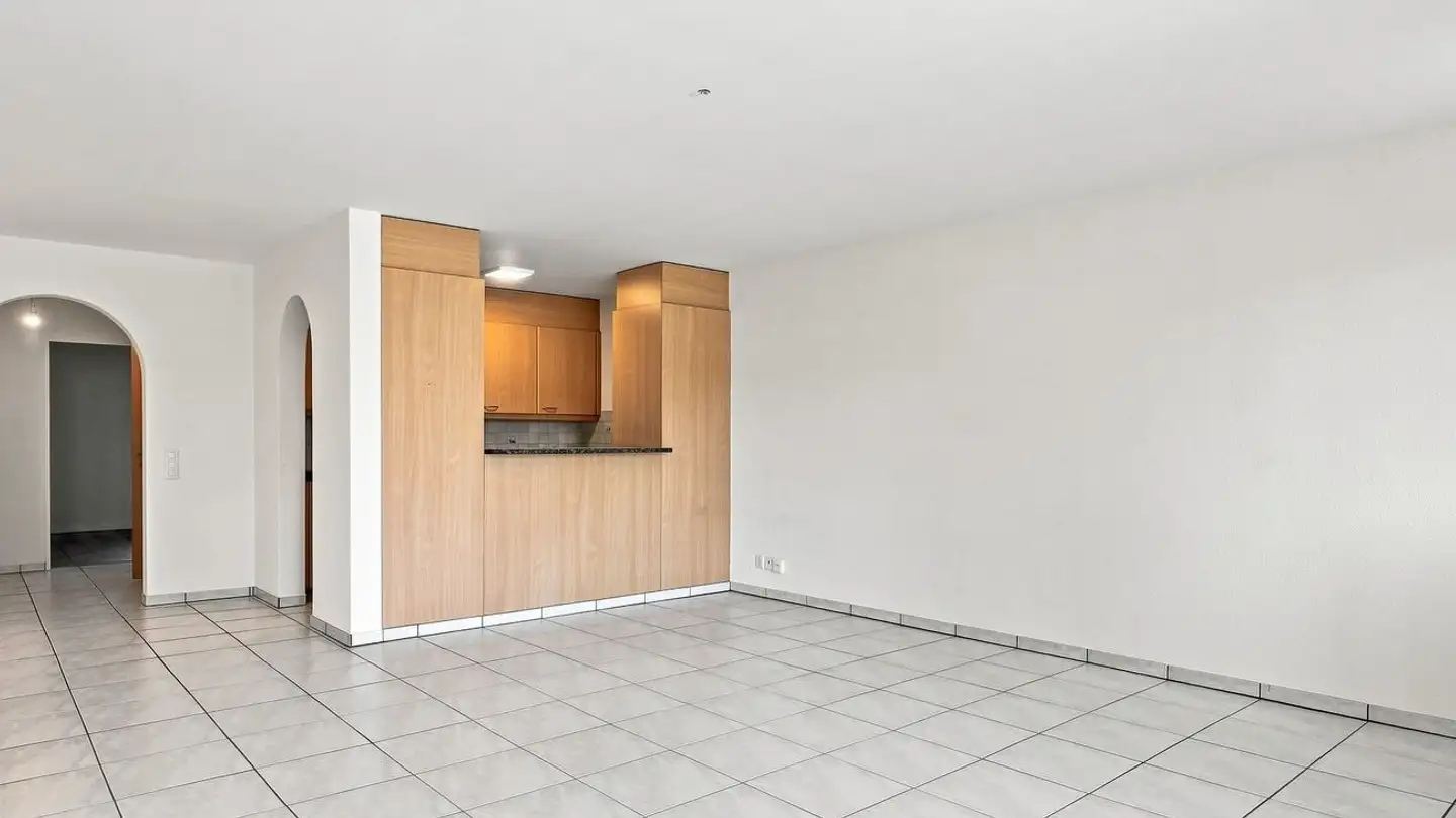 Wohnung mieten - Mettmenhaslistrasse 7, 8155 Niederhasli - Foto 4