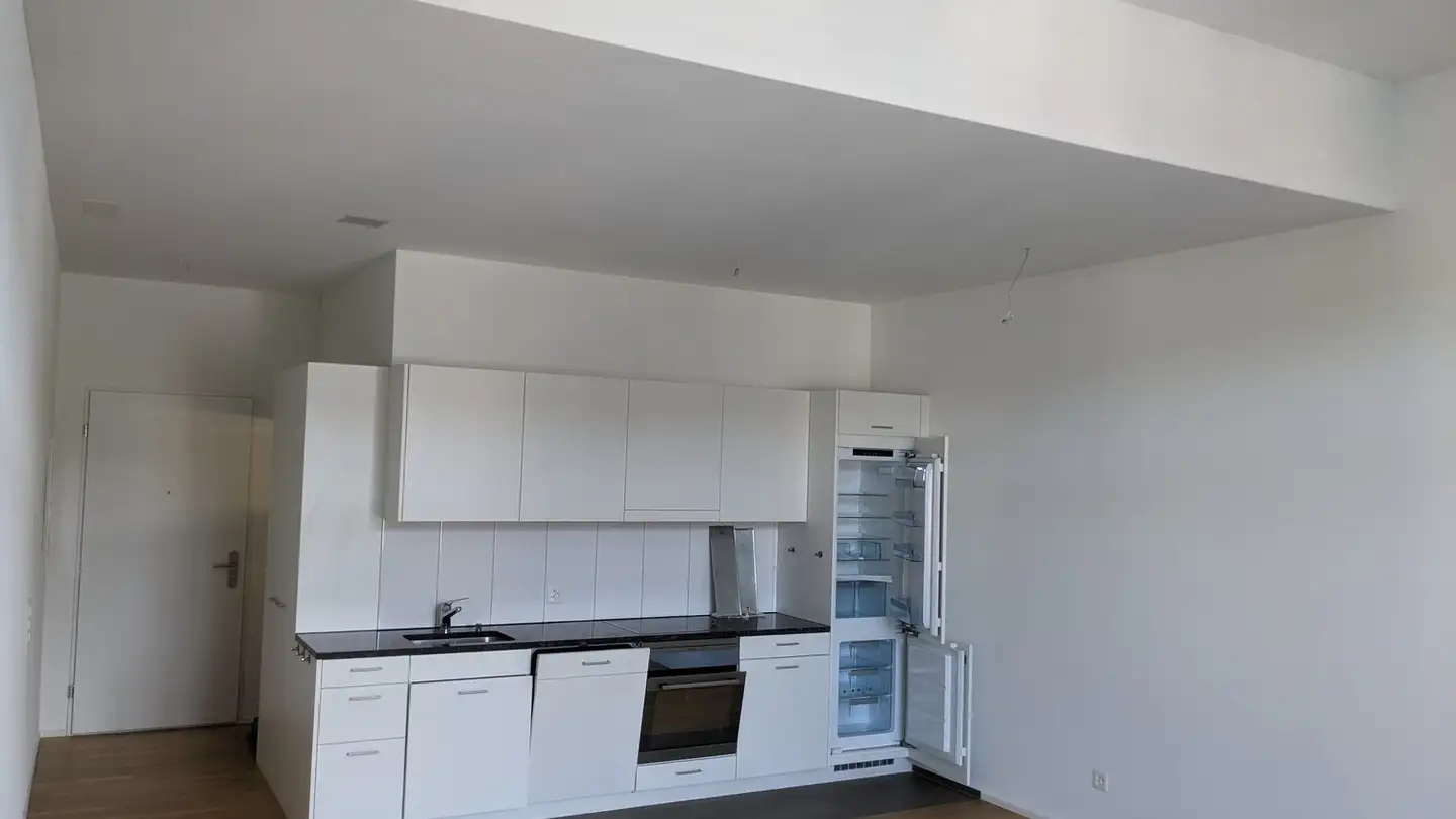 Appartamento in affitto - Freie Strasse, 8570 Weinfelden - Photo 4