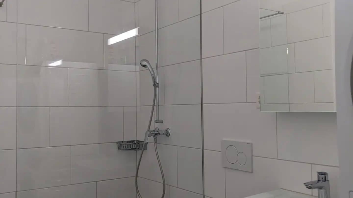 Appartamento in affitto - Freie Strasse, 8570 Weinfelden - Photo 3