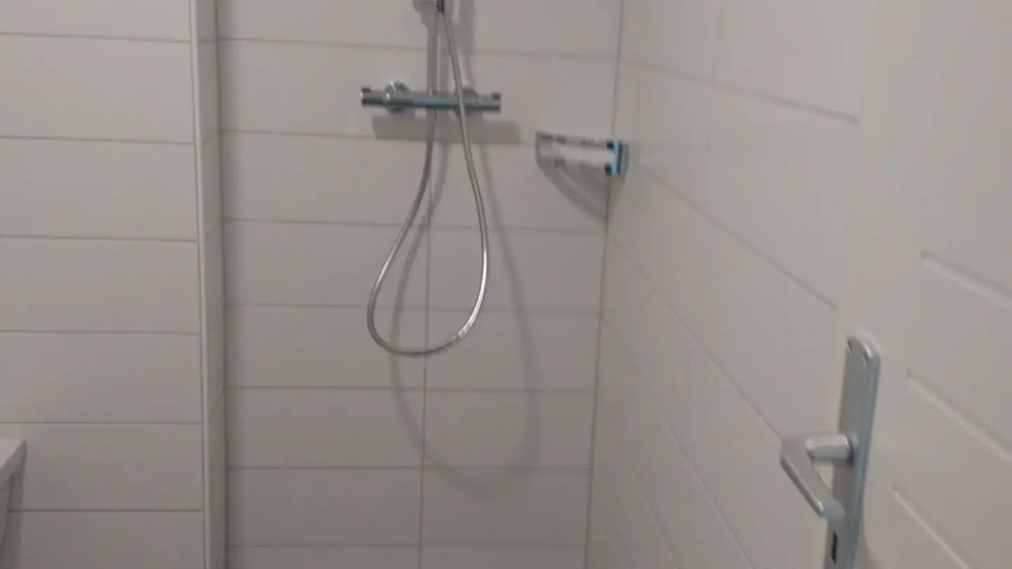 Wohnung mieten - Bettlachstrasse 271, 2540 Grenchen - Foto 4