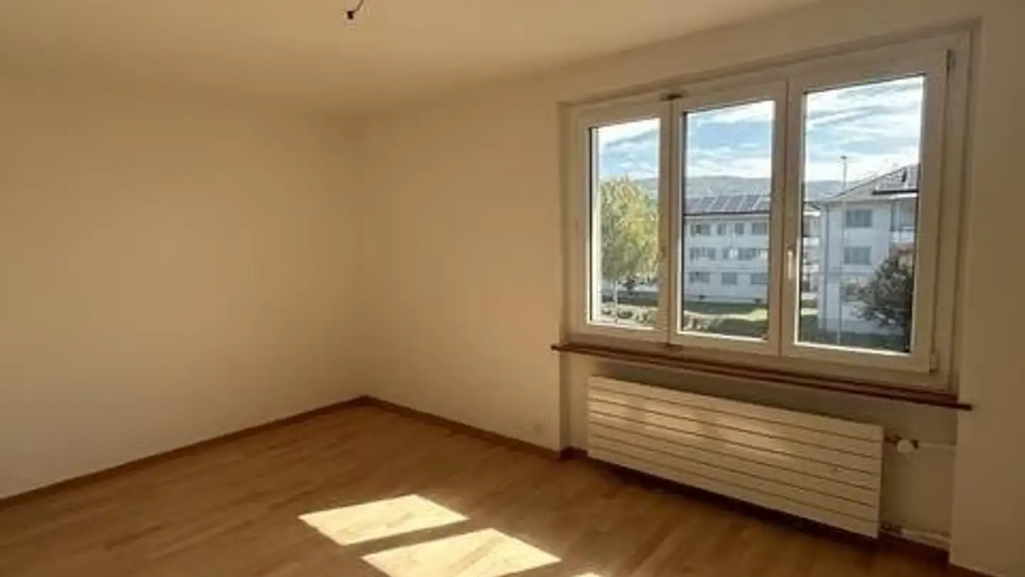 Apartment for rent - Alemannenstrasse 1, 4153 Reinach BL - Photo 3