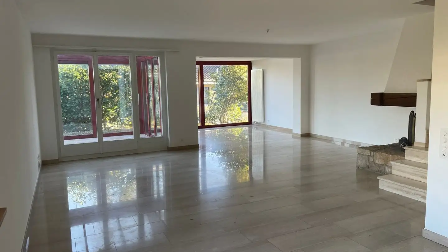 Casa singola in affitto - 4104 Oberwil BL - Foto 2