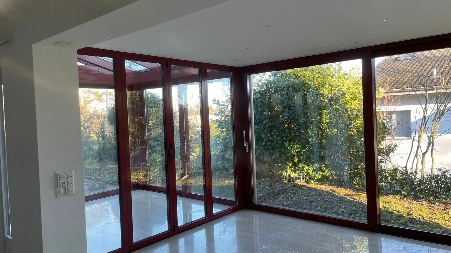 Casa singola in affitto - 4104 Oberwil BL - Foto 3