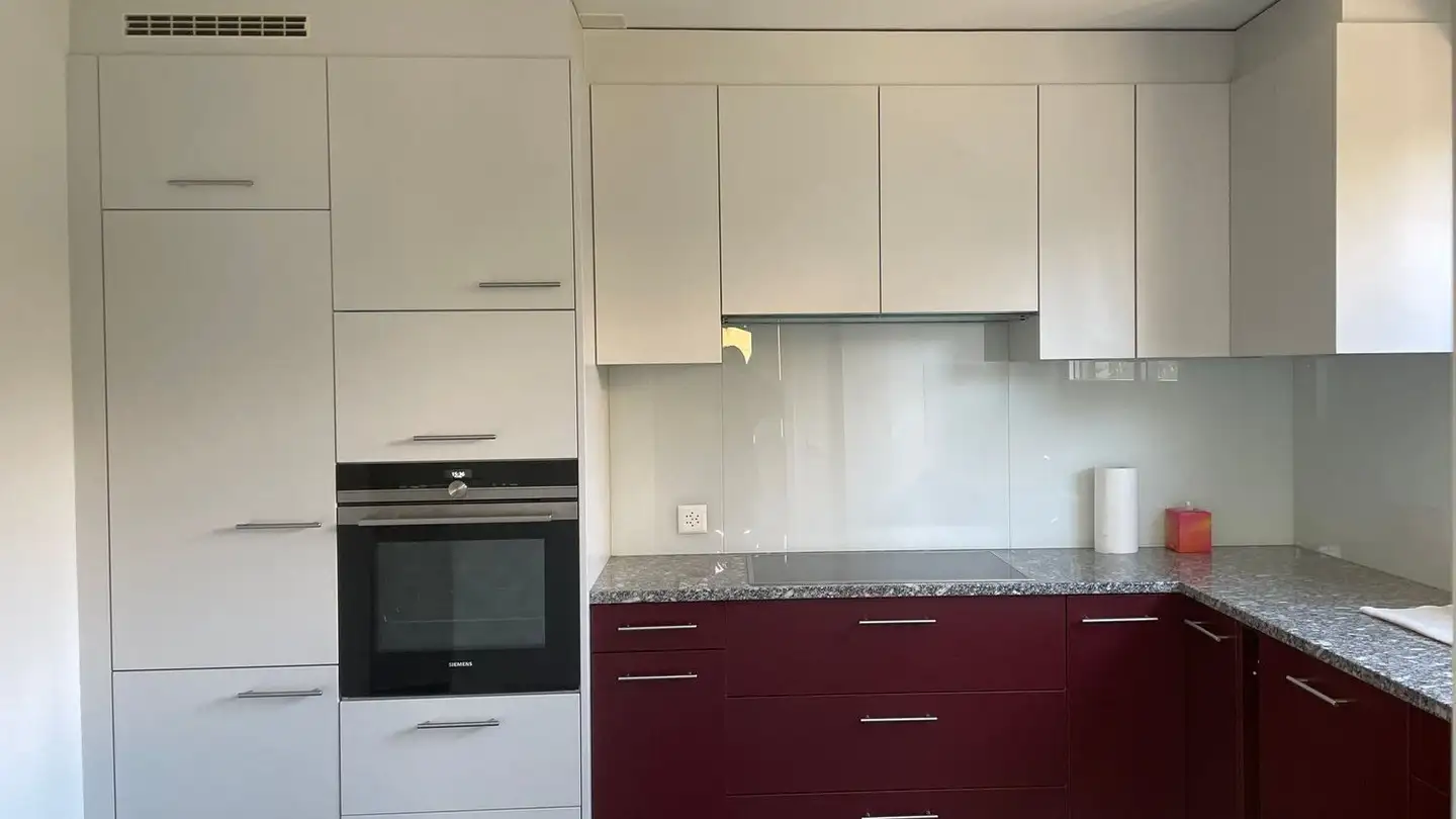 Casa singola in affitto - 4104 Oberwil BL - Foto 4