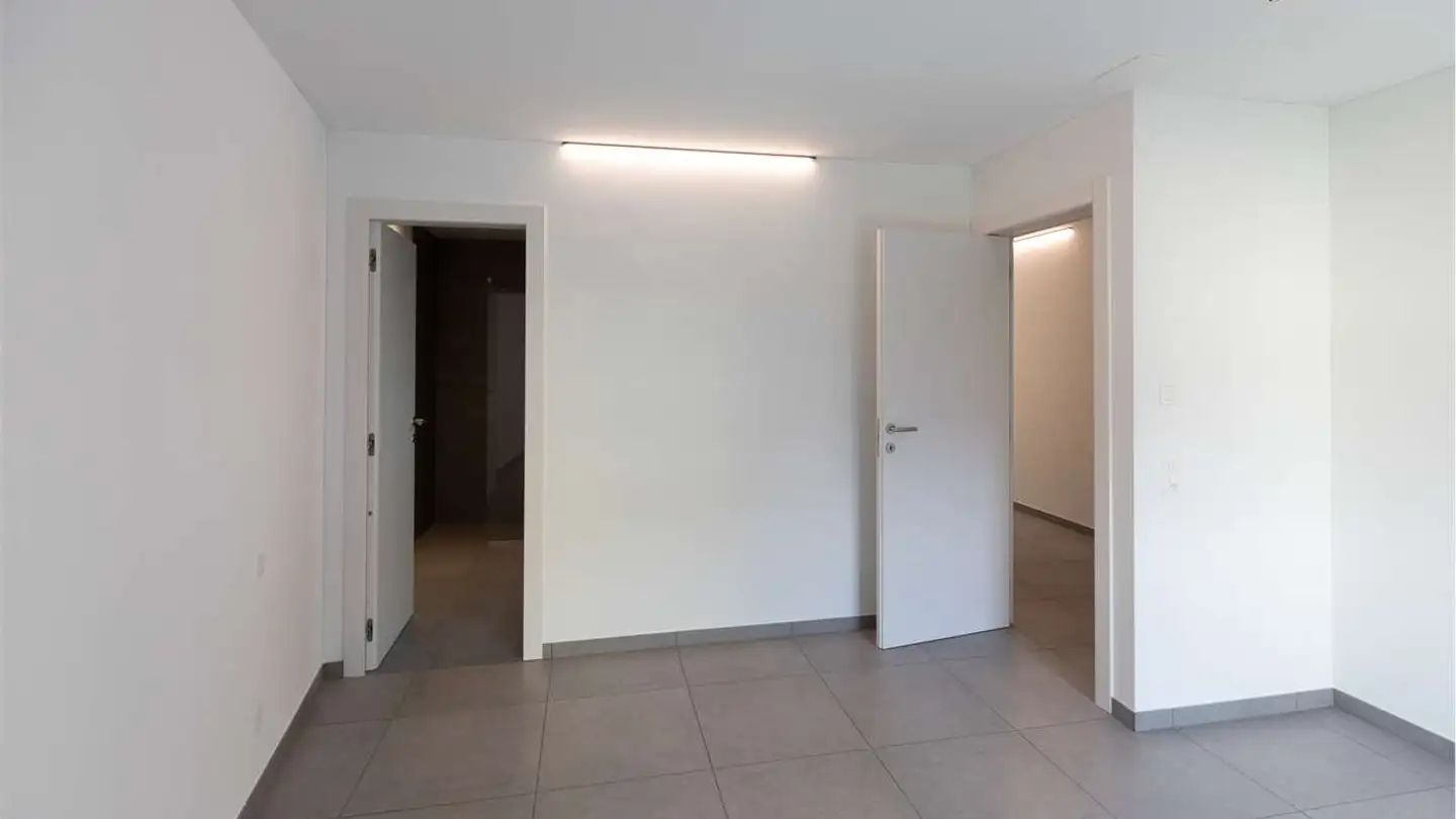 Appartamento in vendita - Via Tommaso Rodari, 6500 Bellinzona - Foto 4