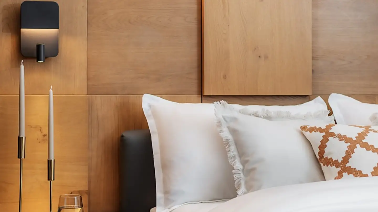 Studio mieten - Nauenstrasse 55, 4052 Basel - Foto 3