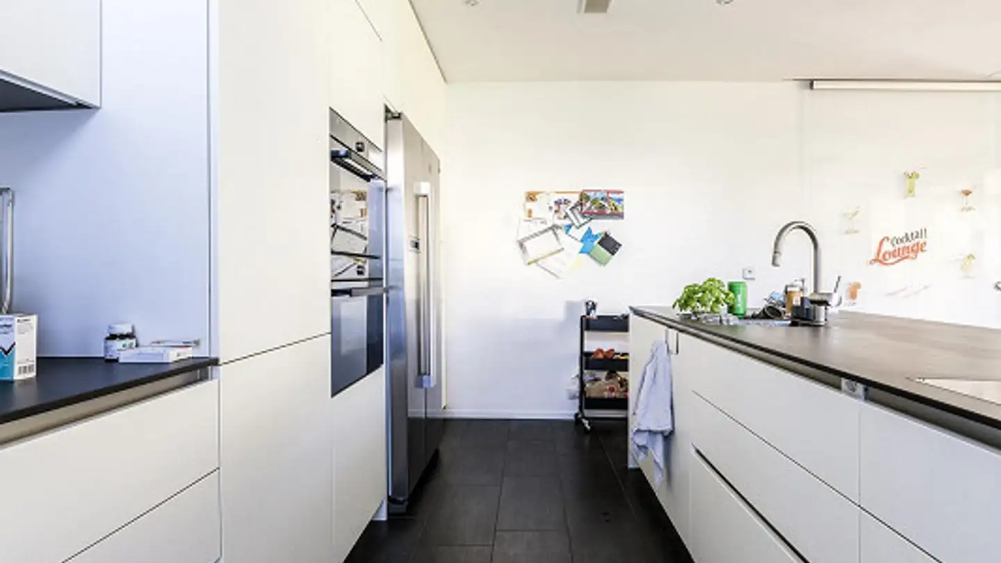 Appartamento in vendita - Gallusstrasse 12, 9032 Engelburg - Photo 4