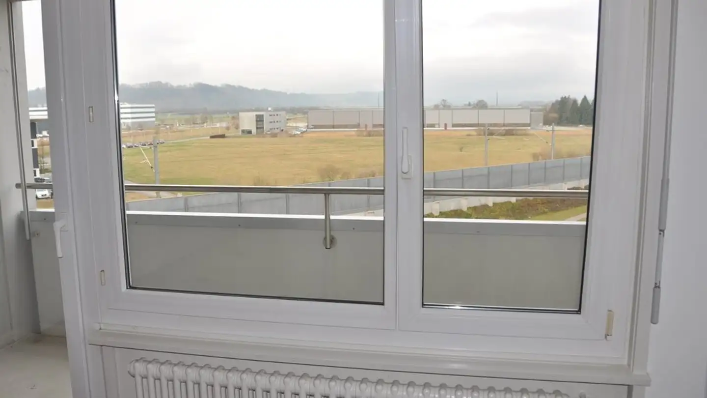 Appartamento in affitto - Avenue Pierre-De-Savoie 72, 1400 Yverdon-les-Bains - Photo 3