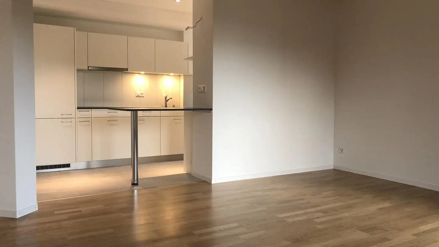 Appartamento in affitto - Eichenstrasse 28, 9320 Arbon - Photo 2