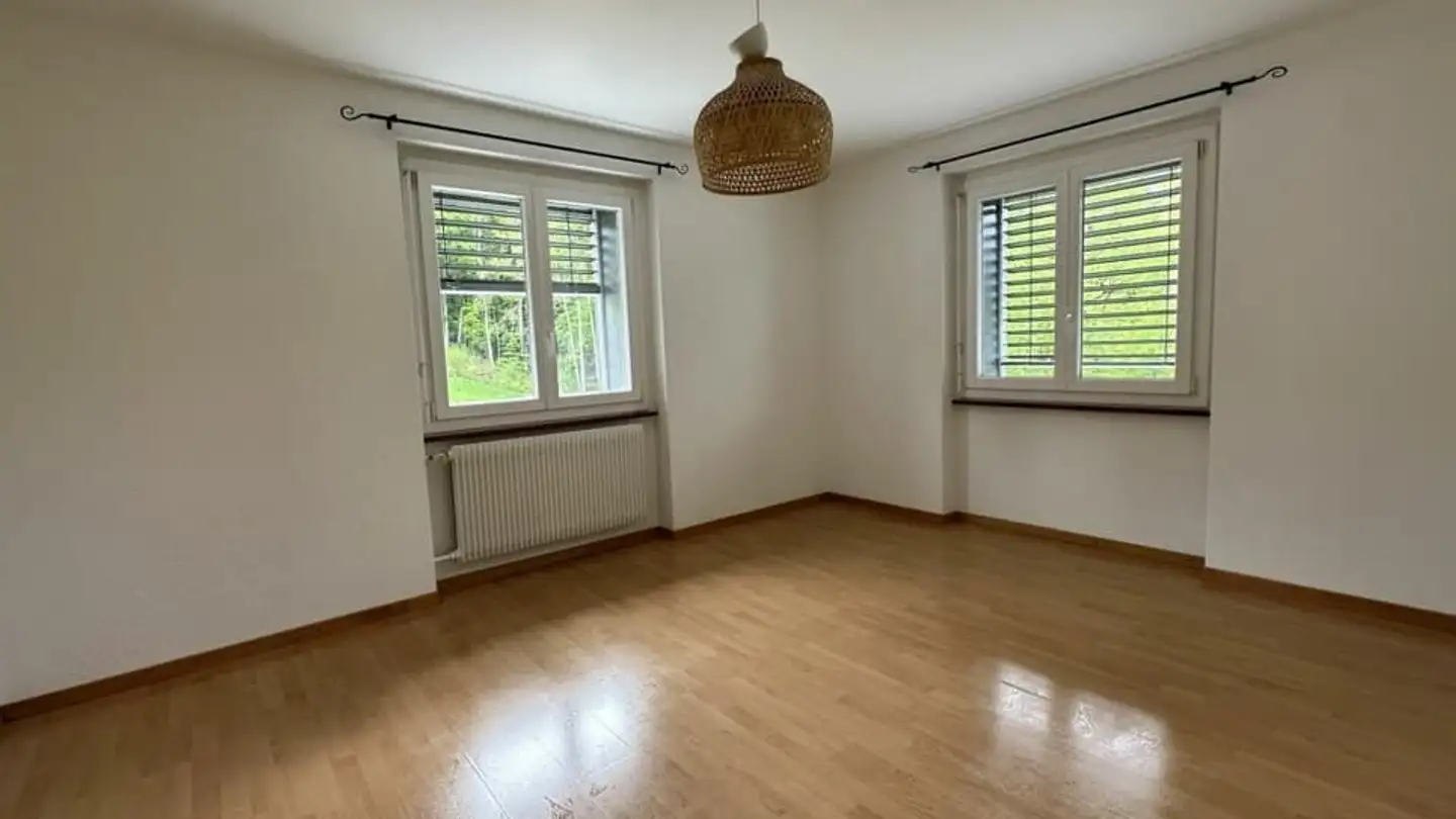 Apartment for rent - Grand-Rue 30, 2416 Les Brenets - Photo 4