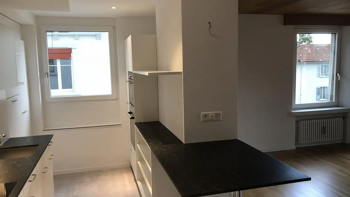 Appartamento in affitto - Eichenstrasse 28, 9320 Arbon - Photo 4