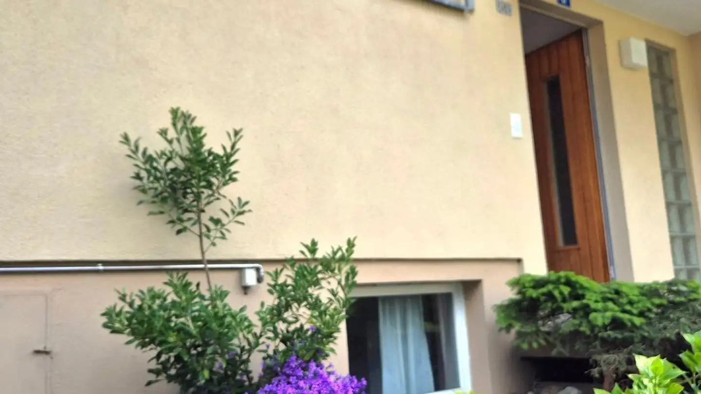 Einfamilienhaus mieten - Sandloch 3, 8718 Schänis - Foto 2