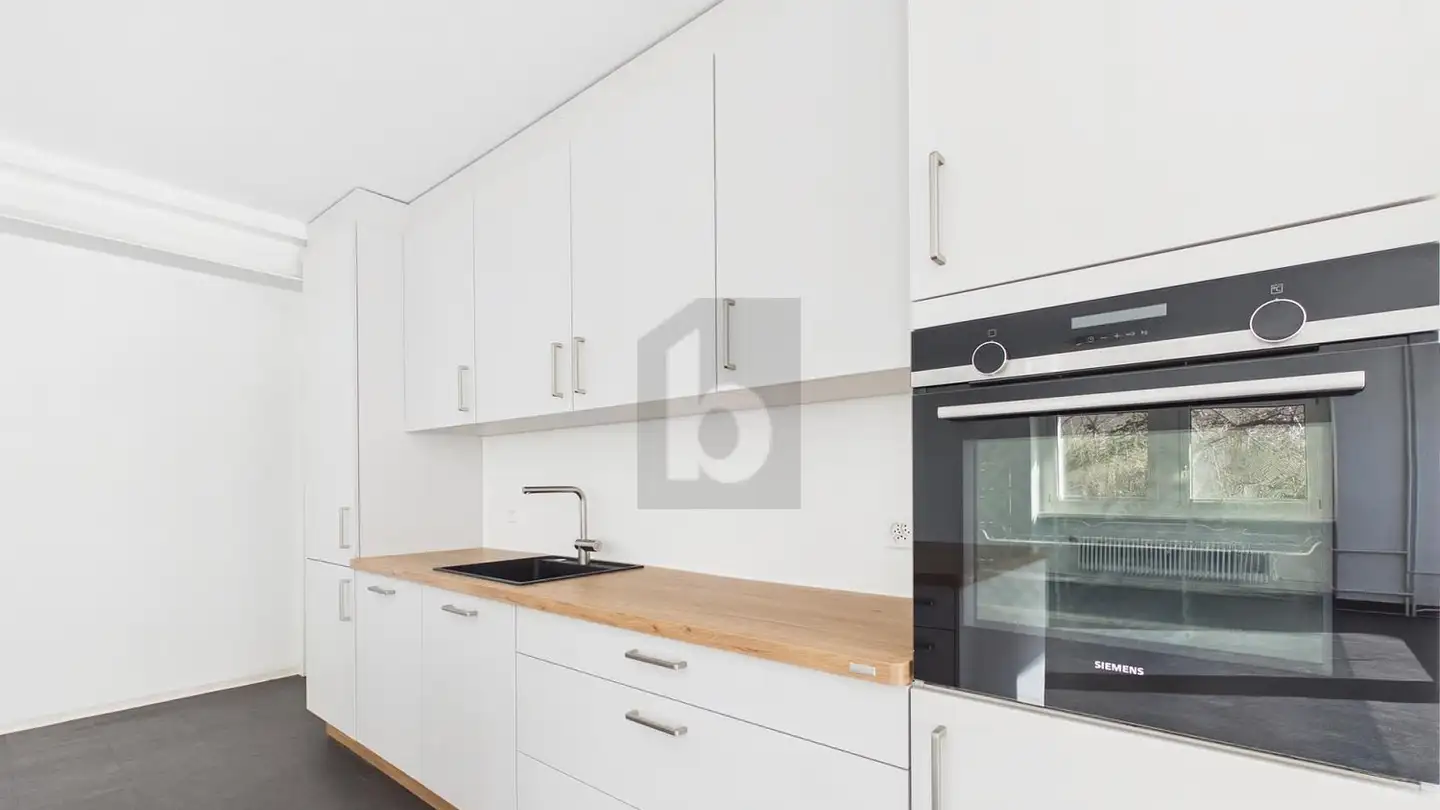 Residential building for sale - 3946 Turtmann - Photo 3