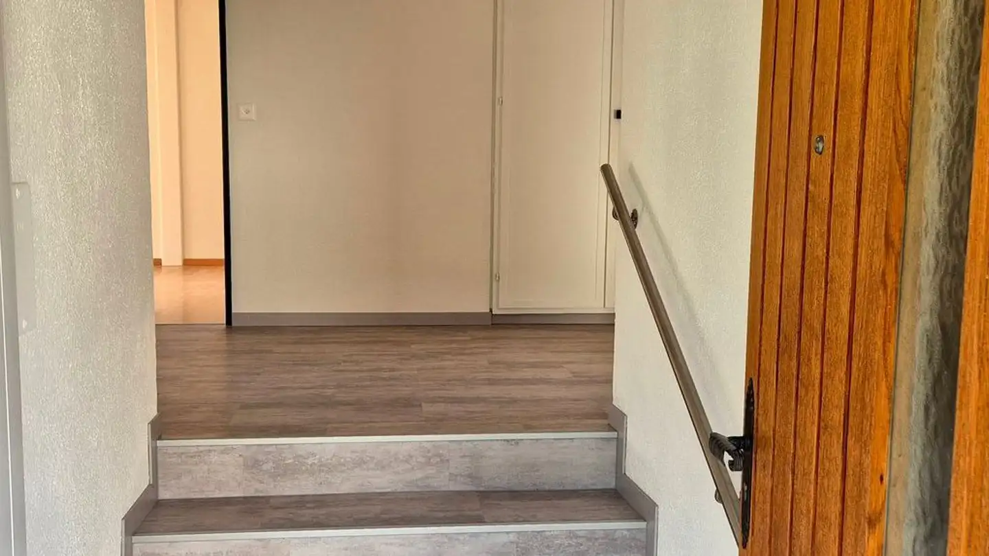 Einfamilienhaus mieten - Sandloch 3, 8718 Schänis - Foto 3