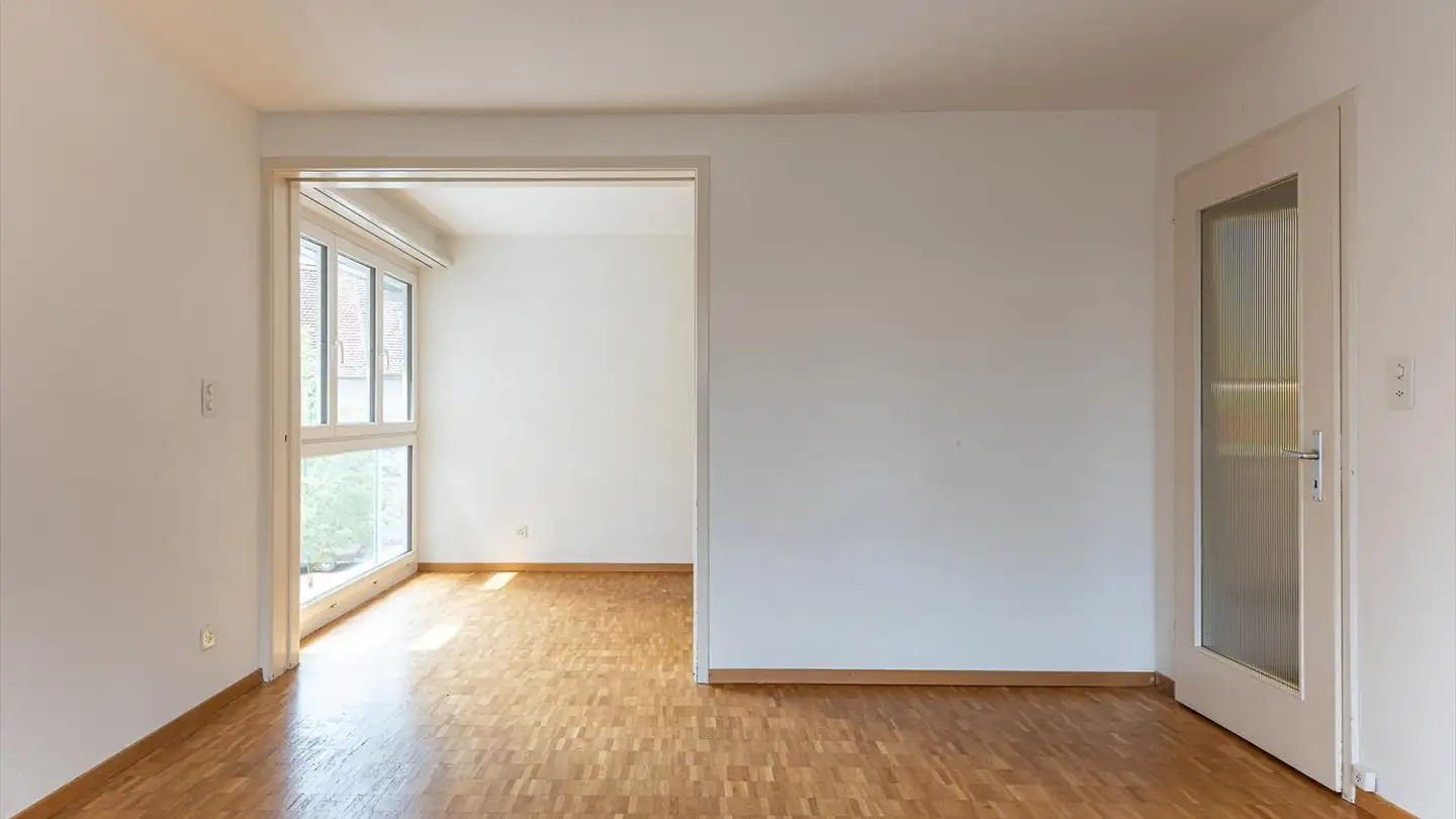 Appartamento in affitto - Falmenstrasse 4, 8610 Uster - Foto 2