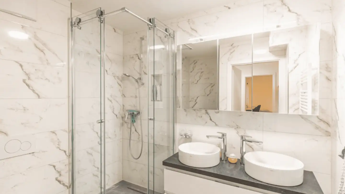 Apartment for sale - Mühlackerstrasse 13, 4402 Frenkendorf - Photo 3