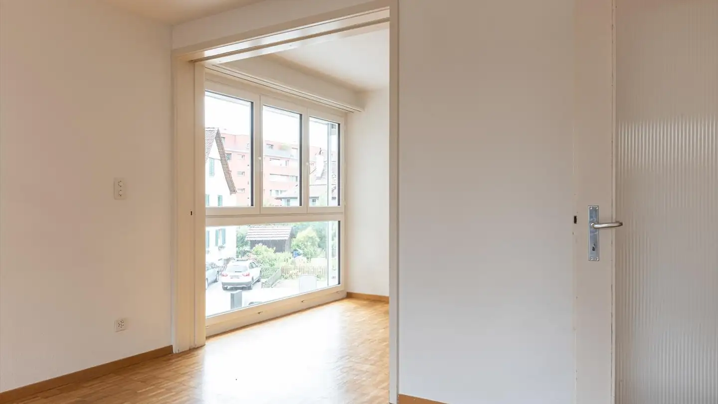 Appartamento in affitto - Falmenstrasse 4, 8610 Uster - Foto 3