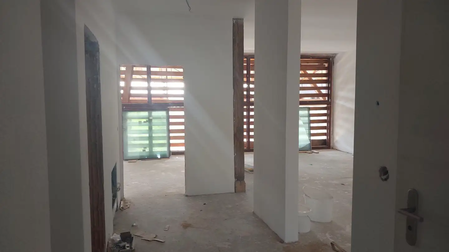 Appartamento in vendita - 1787 Mur (Vully) FR - Photo 4