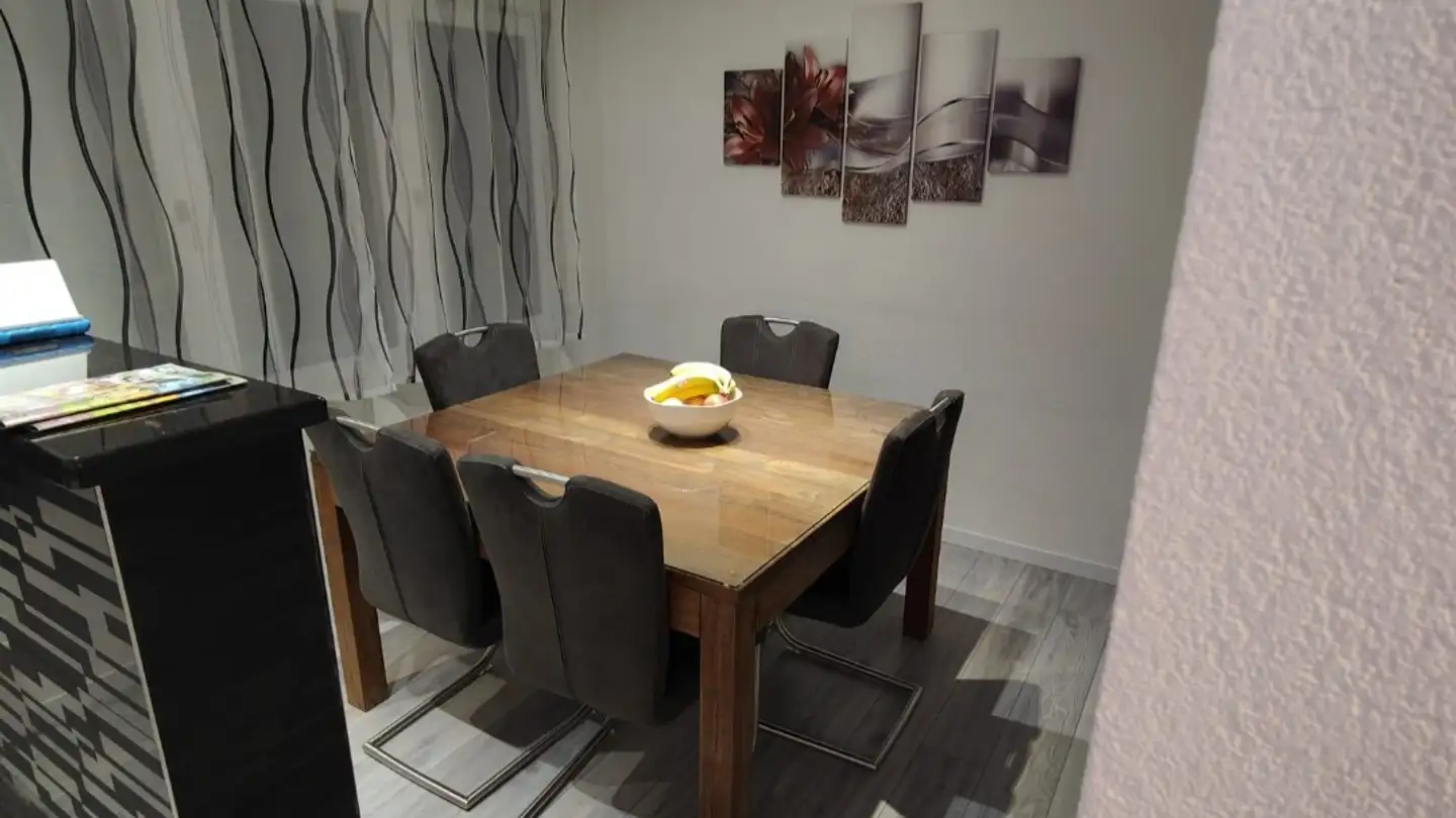 Wohnung mieten - 4500 Solothurn - Foto 3