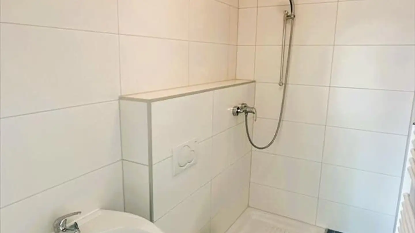 Appartamento in vendita - 1911 Ovronnaz - Photo 3