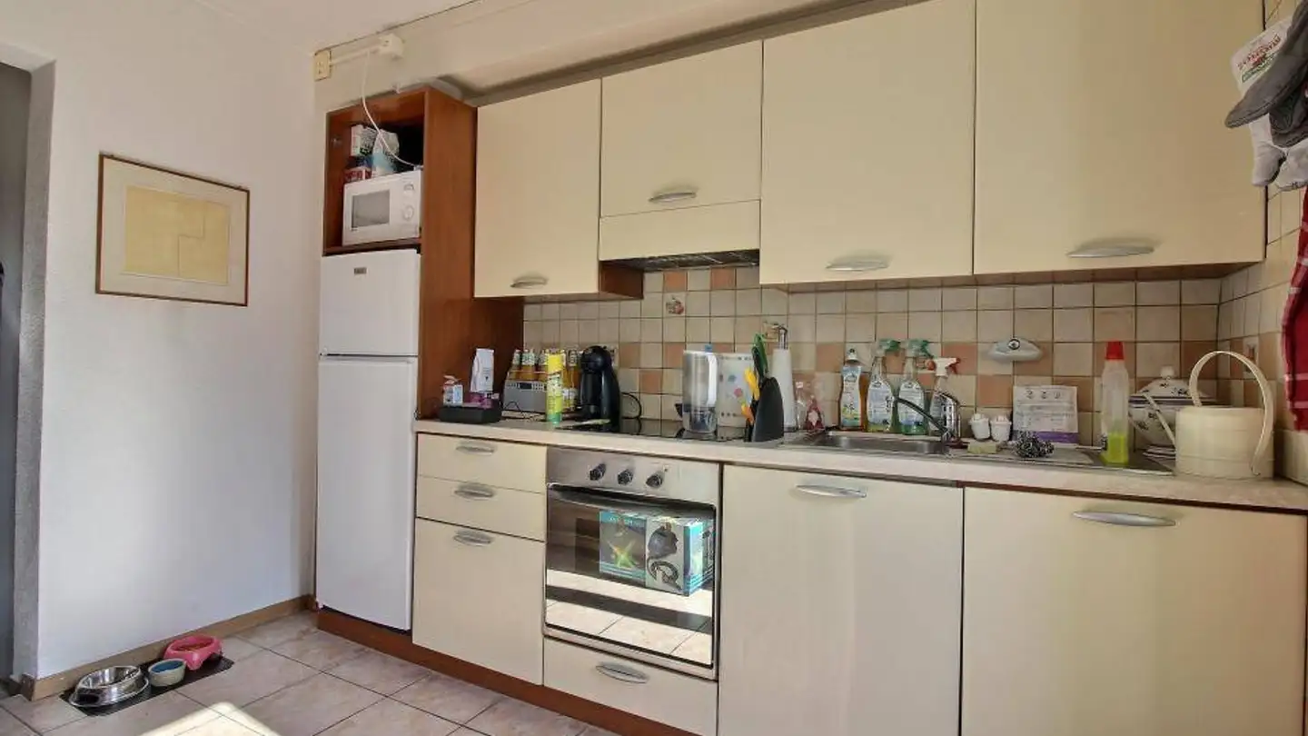 Mehrfamilienhaus kaufen - 1450 Ste-Croix - Foto 4