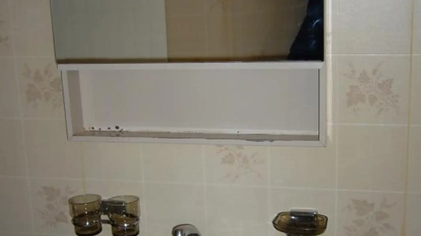 Wohnung mieten - Bahnhofstrasse 28, 9445 Rebstein - Foto 2