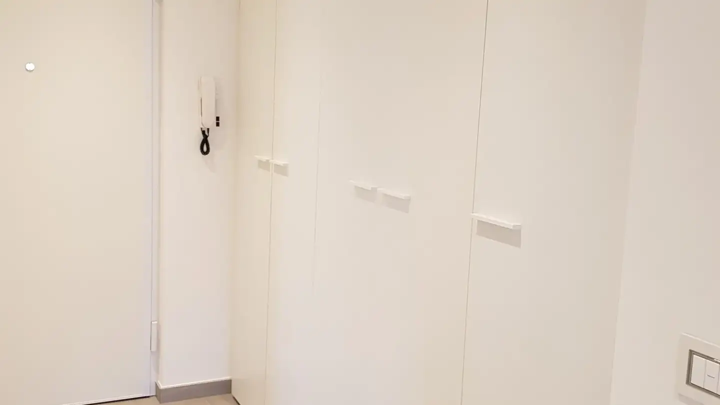 Appartamento in vendita - Via Ai Castagni 6, 6946 Ponte Capriasca - Foto 4