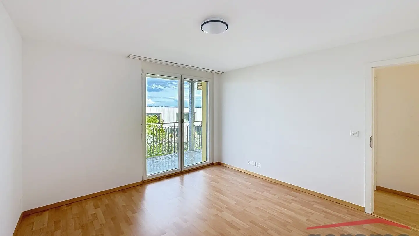 Apartment for rent - Route Des Bonnesfontaines 49, 1700 Fribourg - Photo 3