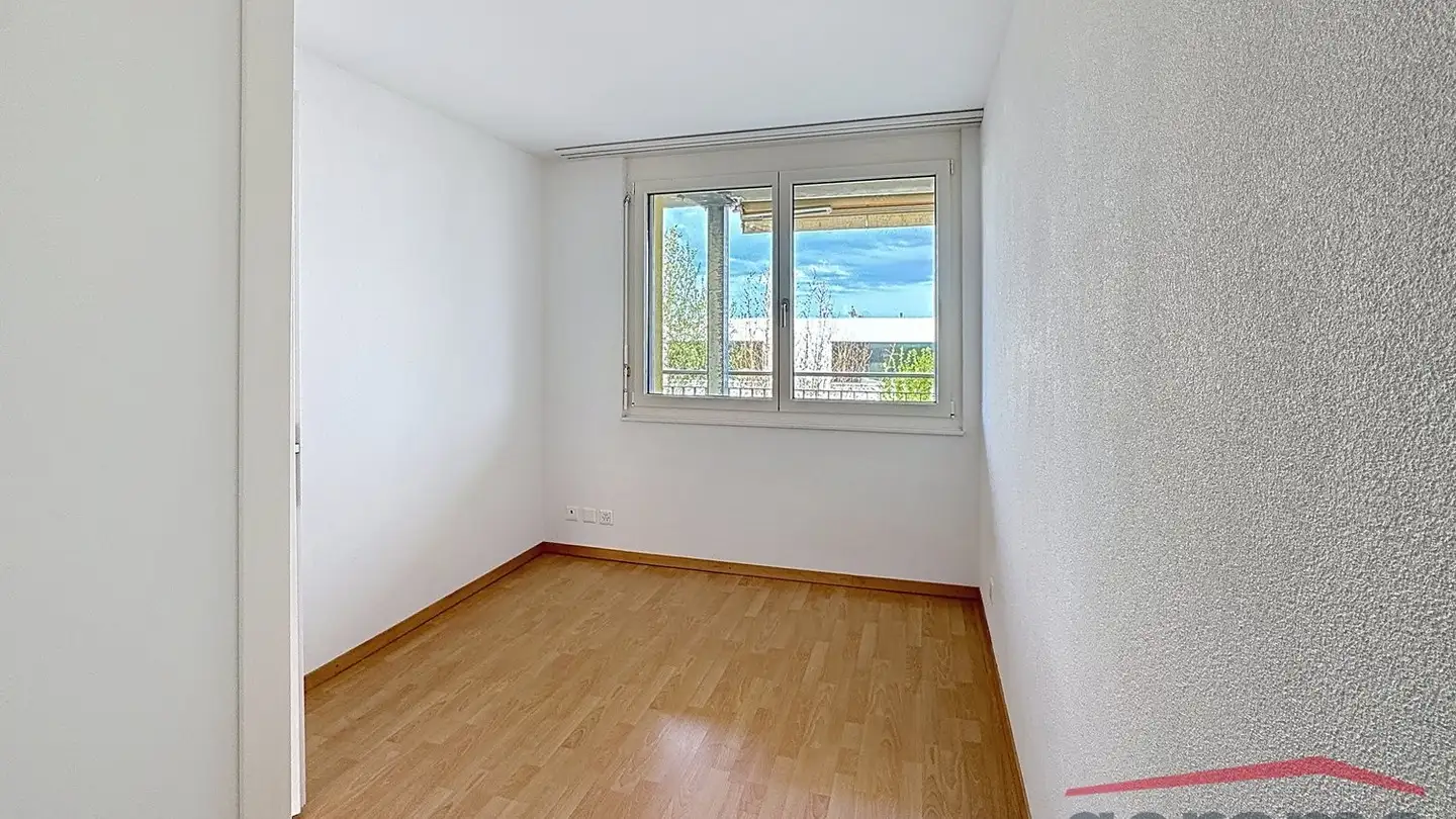 Apartment for rent - Route Des Bonnesfontaines 49, 1700 Fribourg - Photo 4