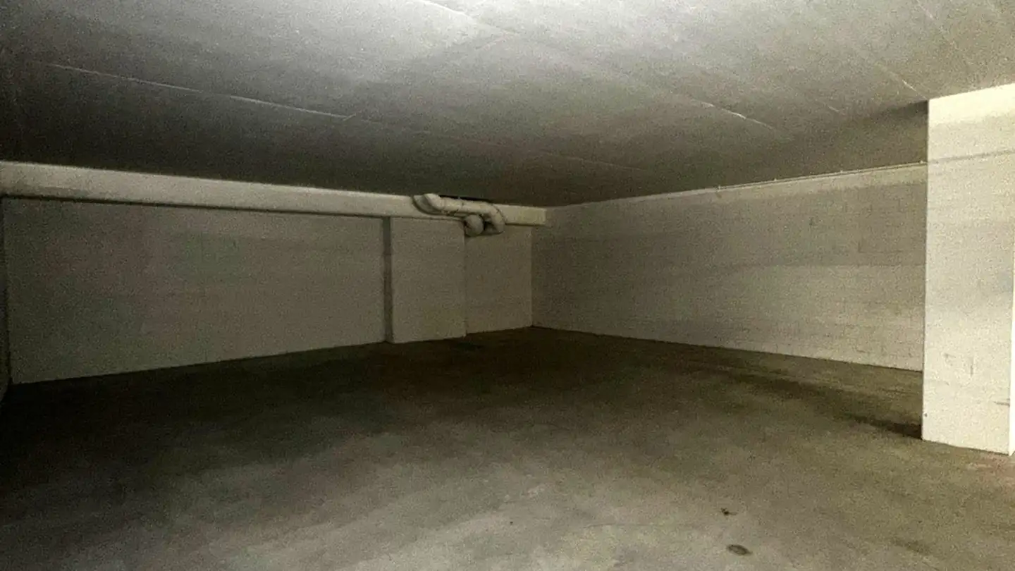 Espace de stockage à louer - Aegertstrasse 11, 8305 Dietlikon - Photo 2