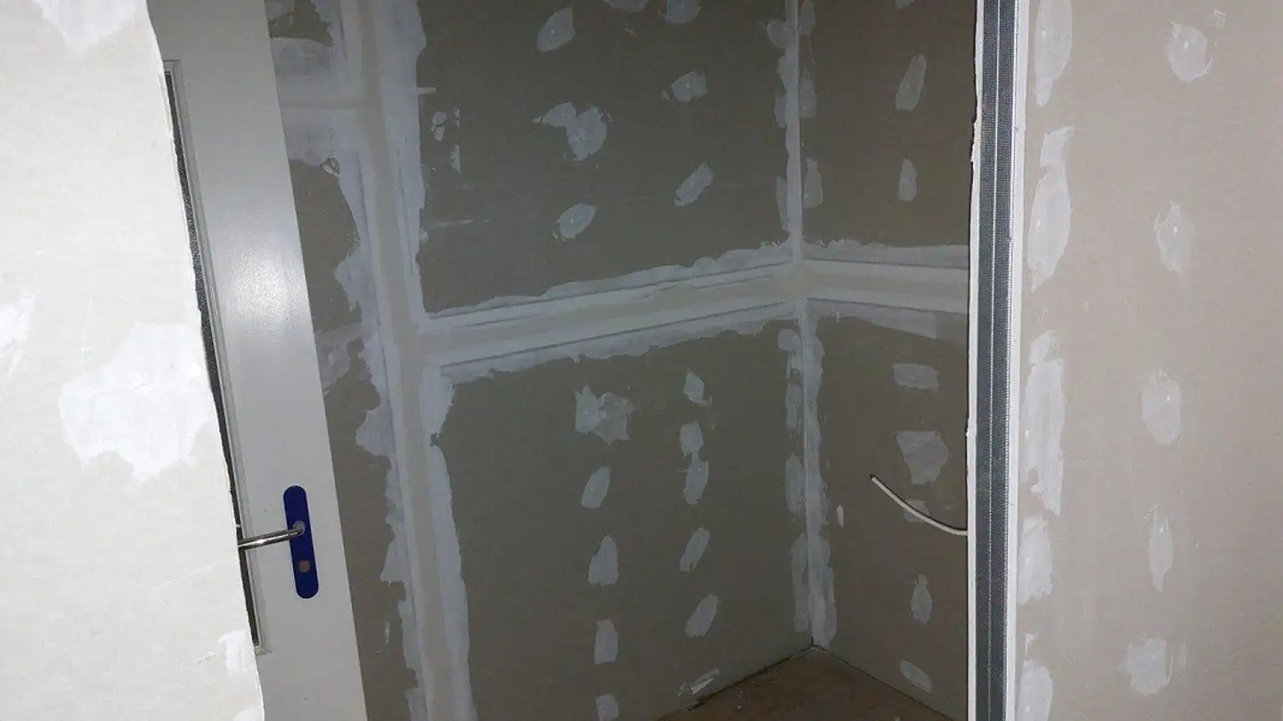 Proprietà industriale in affitto - Löwenstrasse 56, 9400 Rorschach - Foto 4