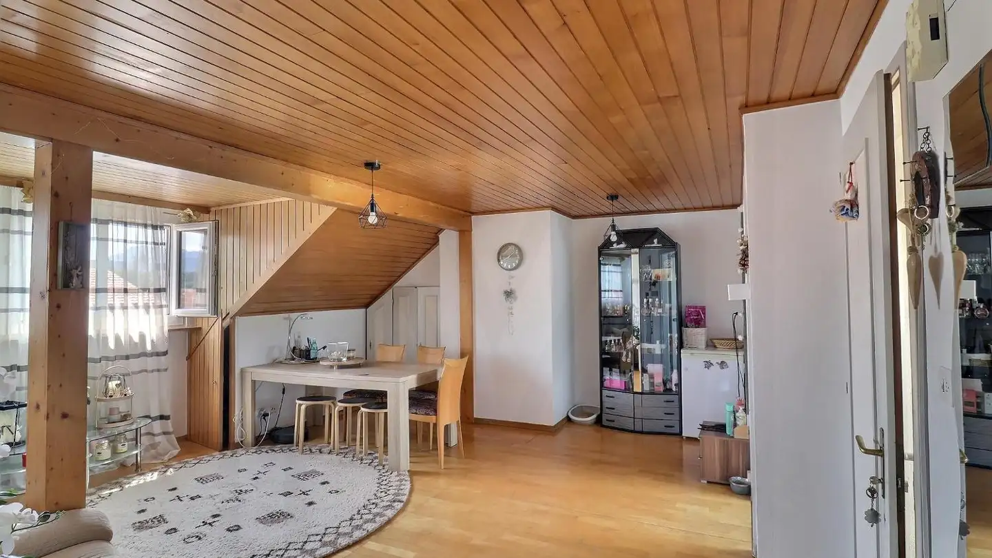 Apartment for sale - 1632 Riaz