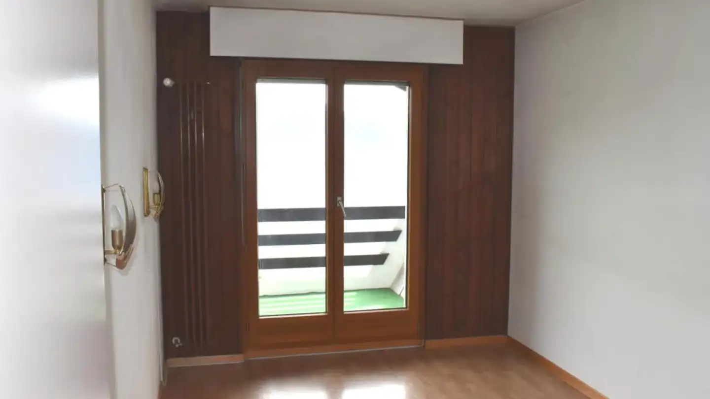 Duplex in vendita - 1899 Torgon - Foto 3