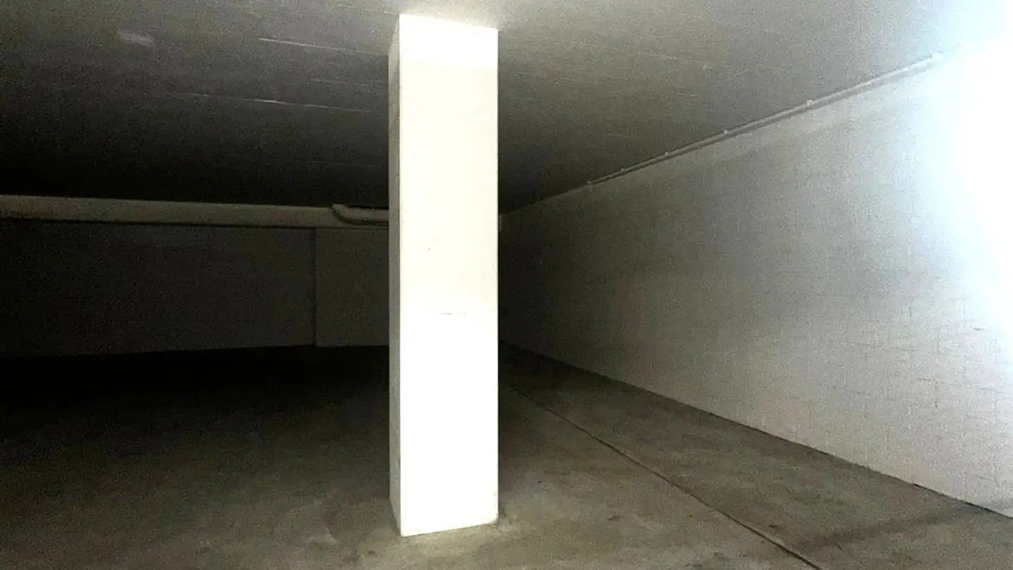 Espace de stockage à louer - Aegertstrasse 11, 8305 Dietlikon - Photo 3