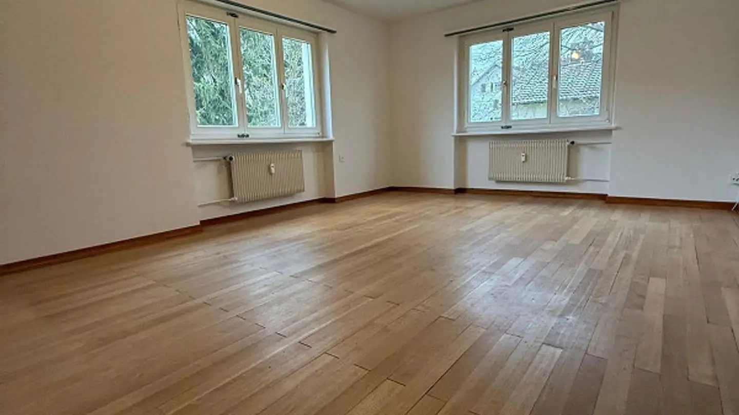Appartamento in affitto - Lindenstrasse 142, 9016 St. Gallen - Foto 2