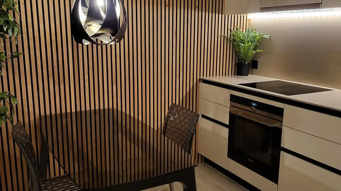 Apartment for rent - Seepark, 8852 Altendorf