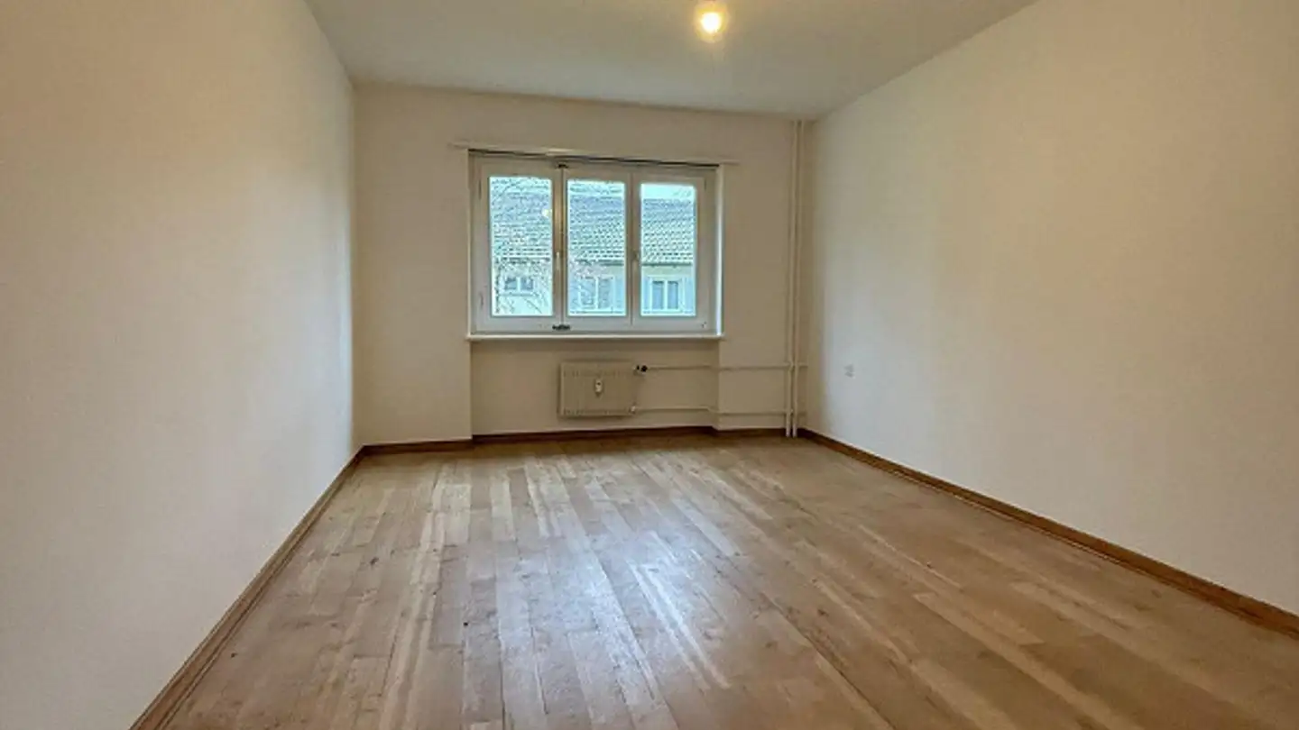 Appartamento in affitto - Lindenstrasse 142, 9016 St. Gallen - Foto 3