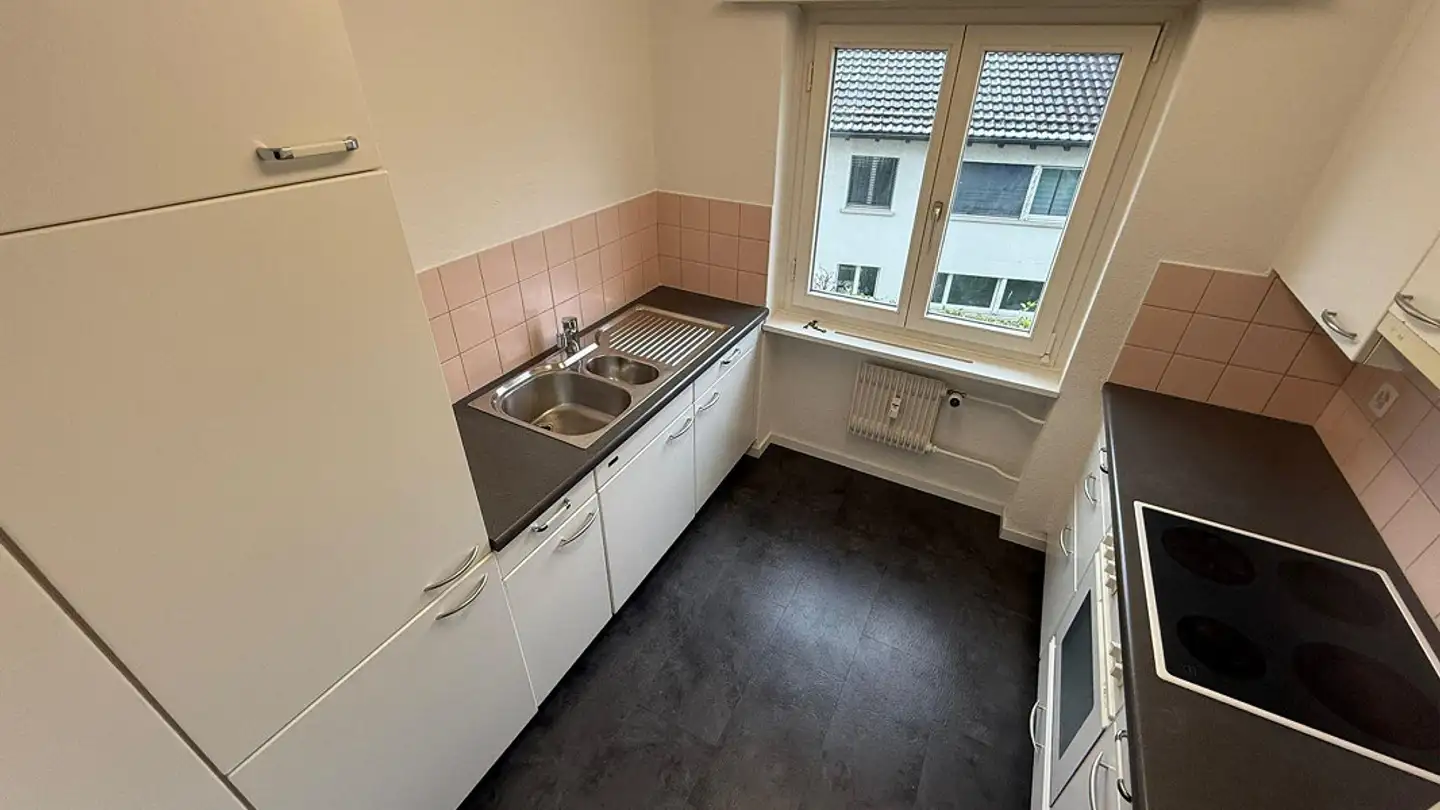 Appartamento in affitto - Lindenstrasse 142, 9016 St. Gallen - Foto 4