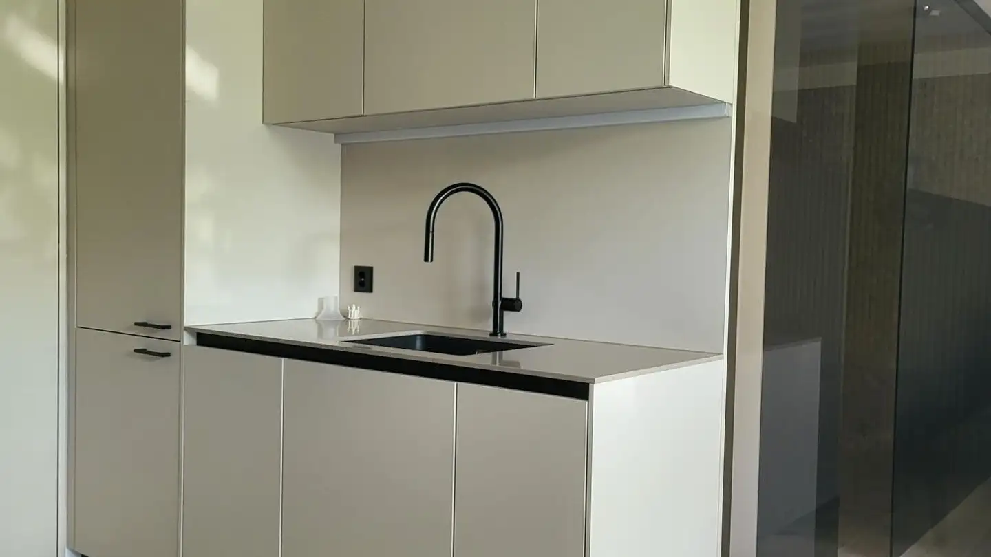 Apartment for rent - Seepark, 8852 Altendorf - Photo 3
