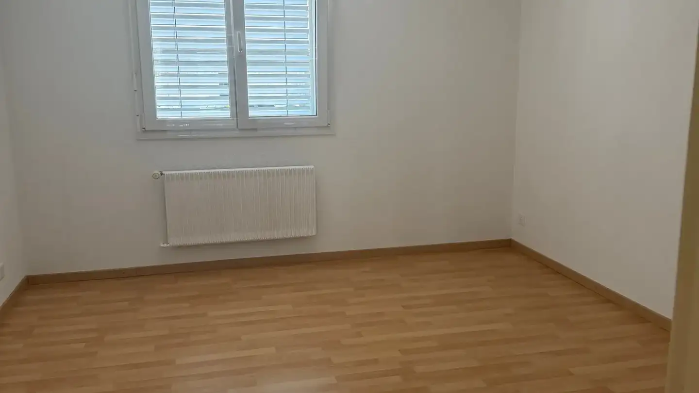 Apartment for rent - Gwattstrasse 58b, 3604 Thun - Photo 4