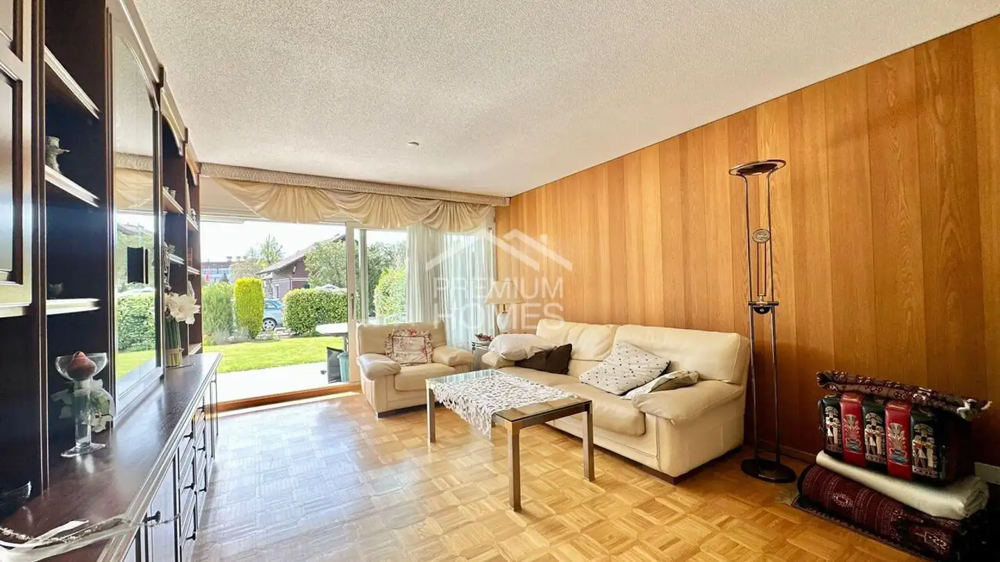 Apartment for sale - 8600 Dübendorf - Photo 3