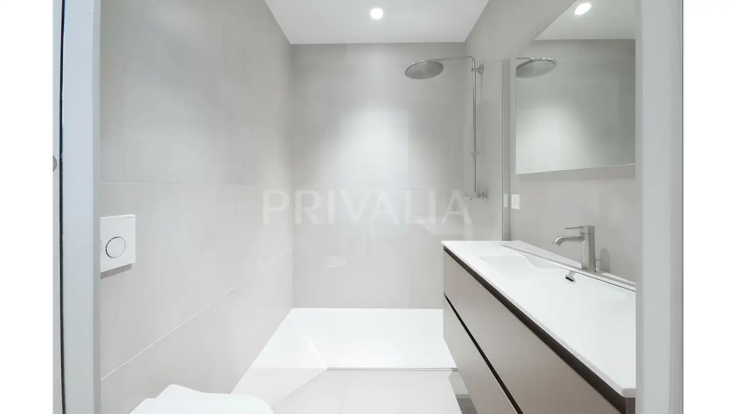 Apartment for rent - 1253 Vandoeuvres - Photo 4