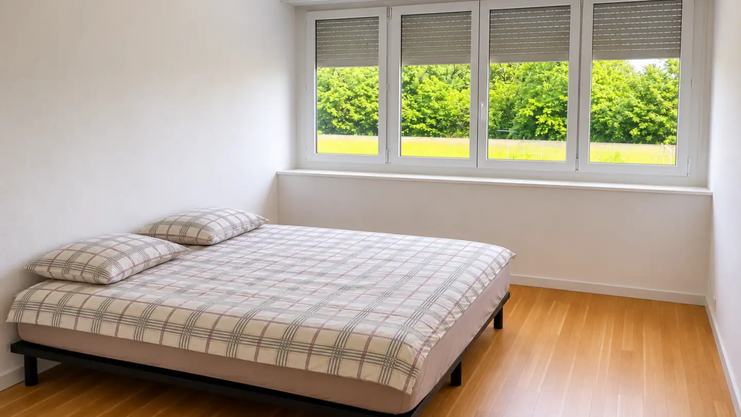 Appartement à louer - Quartier De La Levratte 32, 1260 Nyon - Photo 3